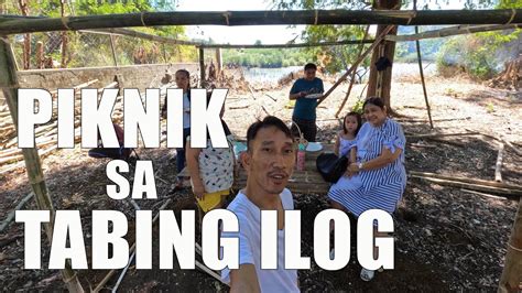 tabing ilog cast|Iba pa.